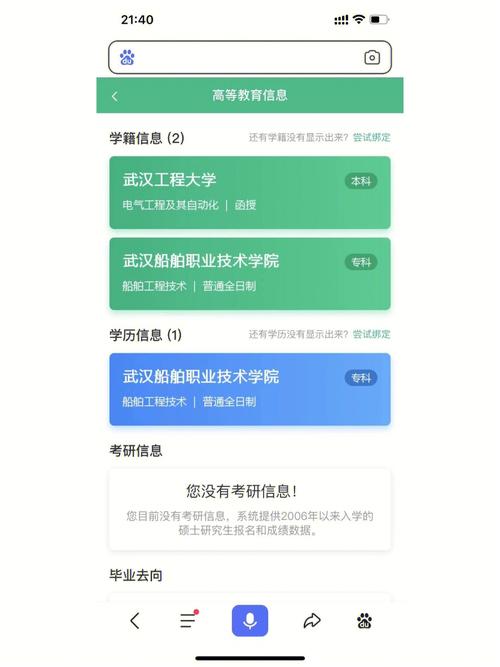 武汉有什么网络大学