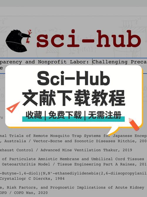 sci怎么注册