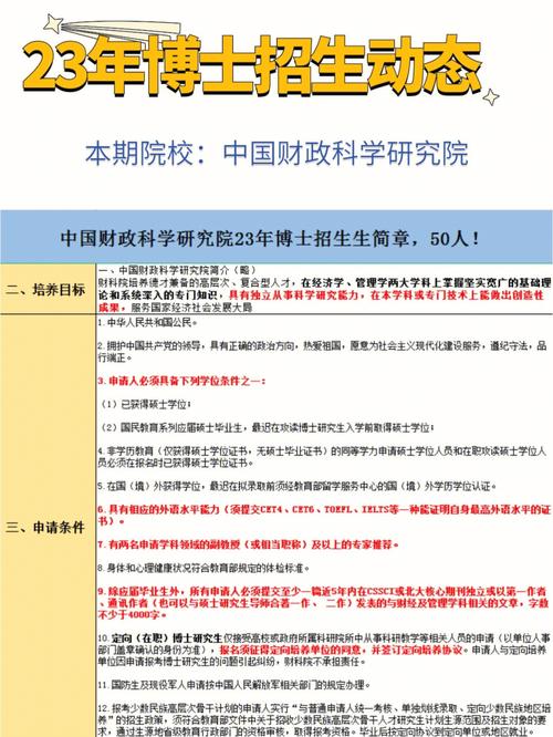 财政学属于什么院