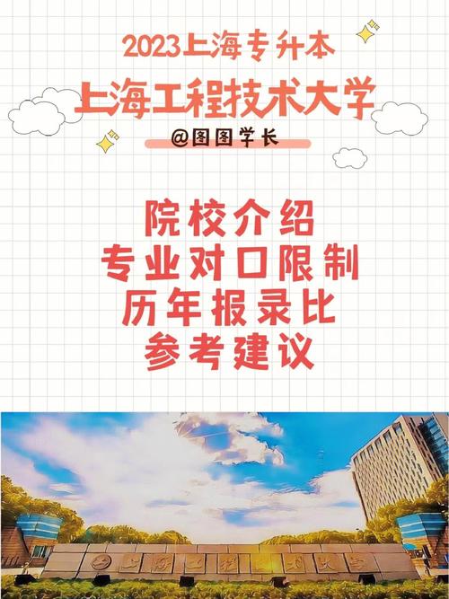 上海工程技术大学就业怎么样