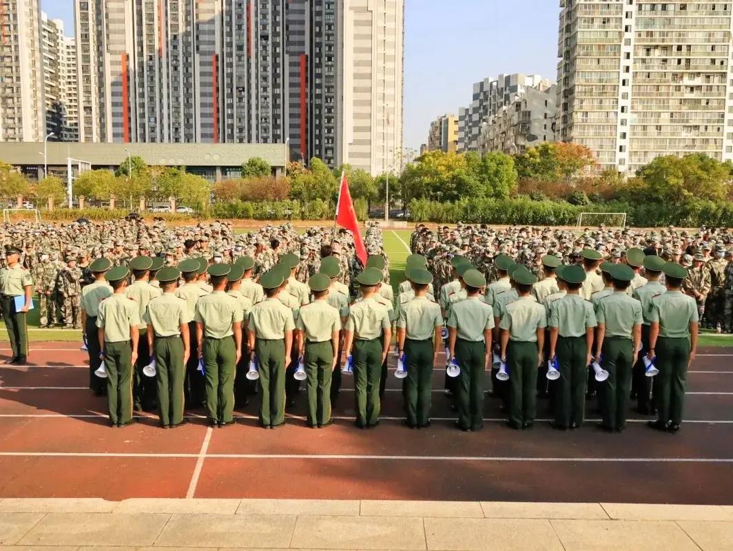 武汉船舶属什么大学