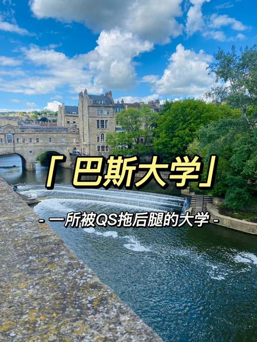 巴斯大学商科怎么样