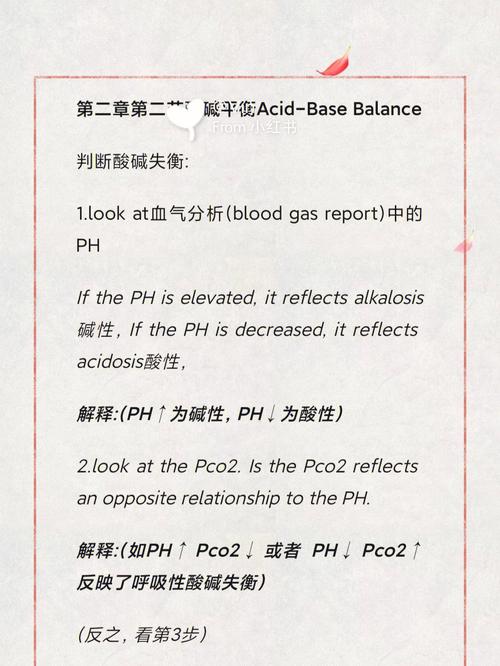 医学angll是什么意思