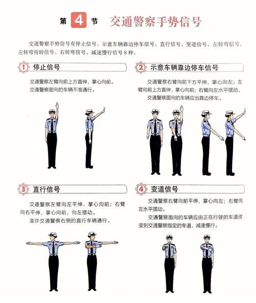 警察怎么选科目