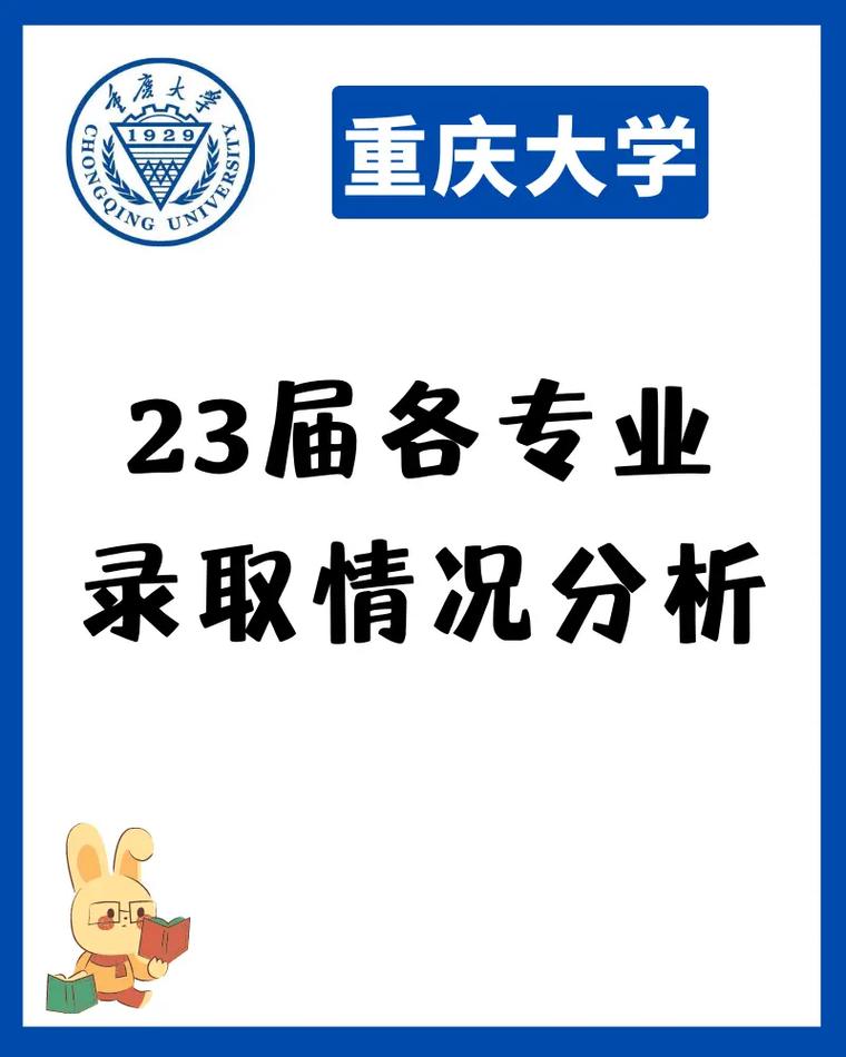 重庆大学研究生有哪些