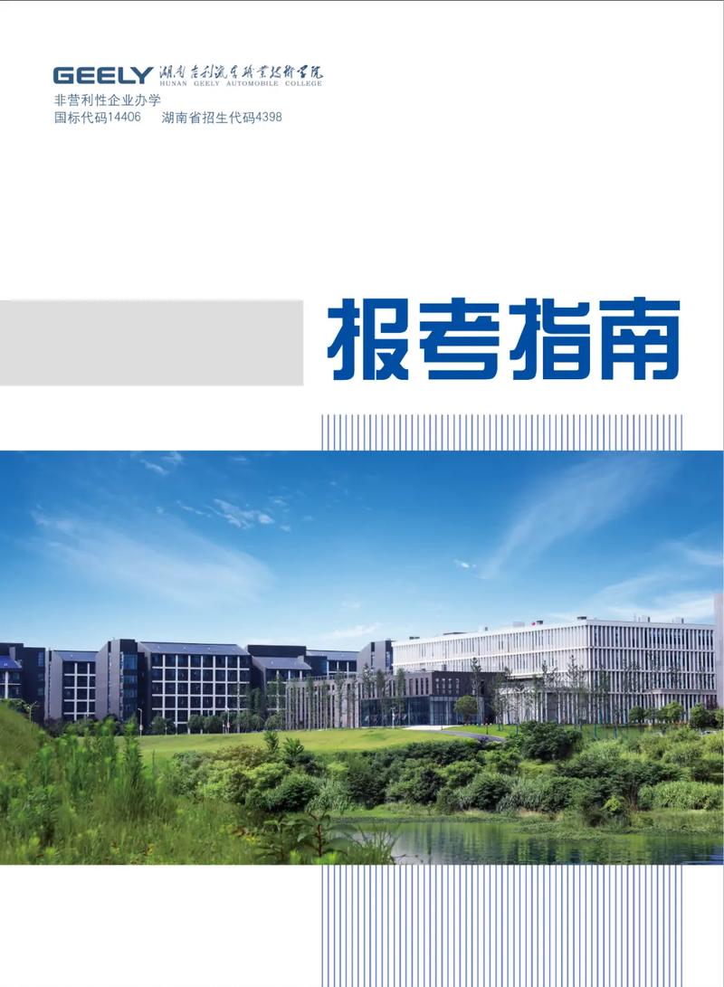 有车什么职业学院