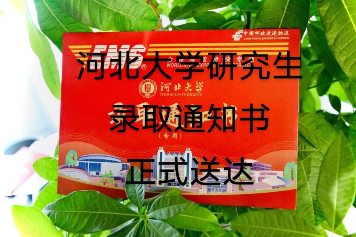 河北大学研究生怎么样