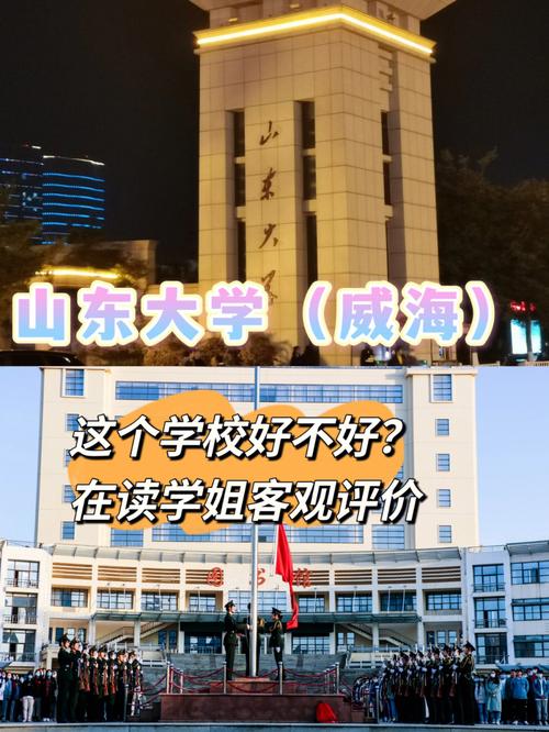 山大怎么样