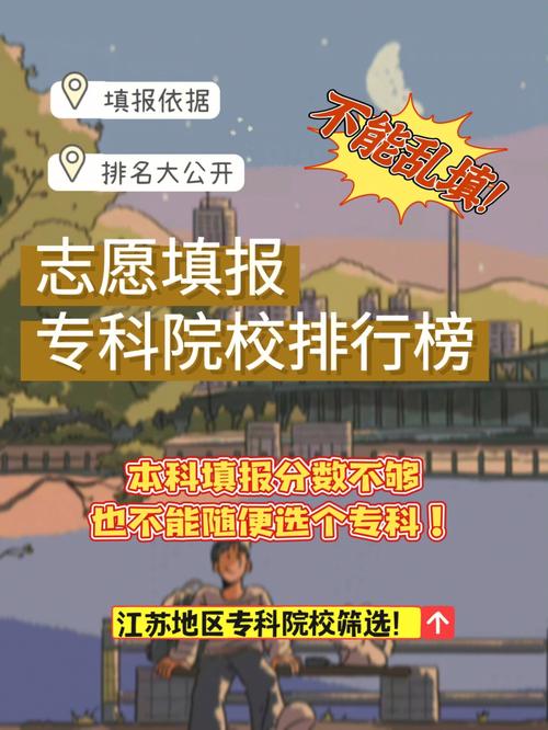 南通大学专科怎么报