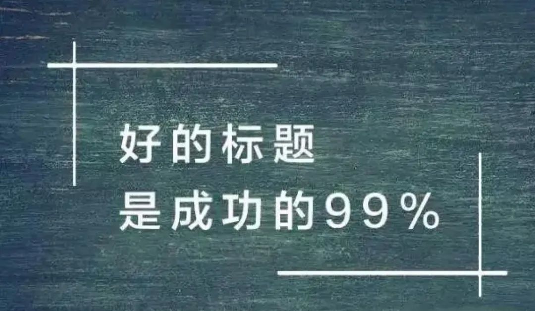 曲靖有什么大学图片