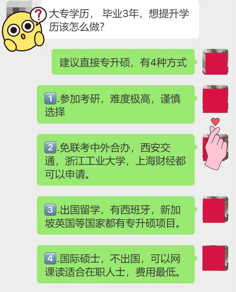 专业硕士什么时候上课