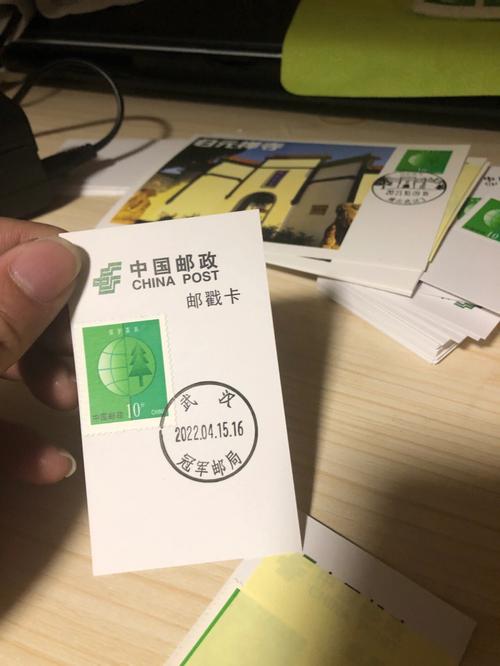 武汉电子油箱是什么