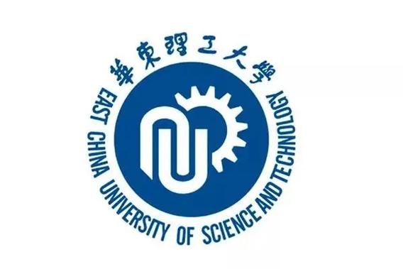 华东理工学什么