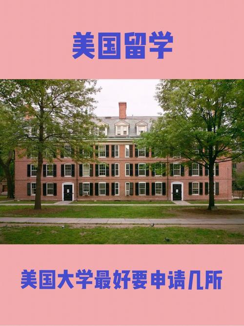 美国什么大学物探好