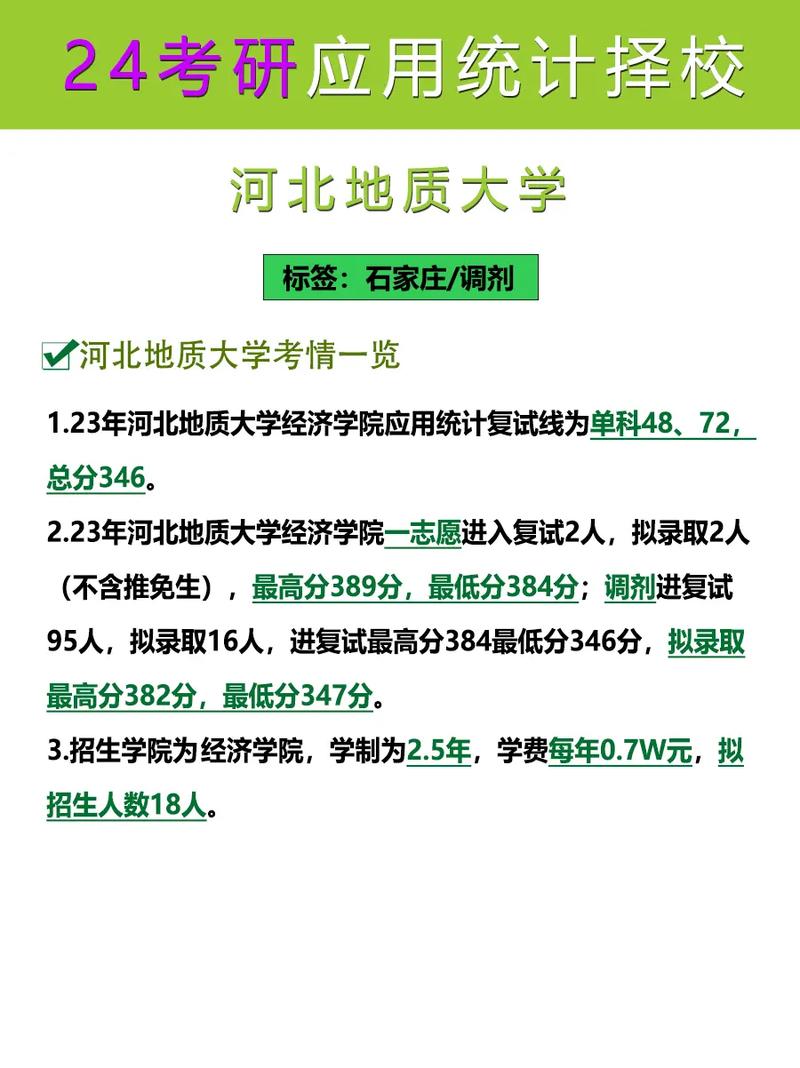 河北地质大学什么专业