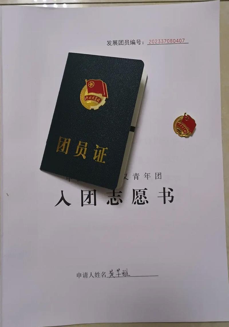 团员转接要什么手续