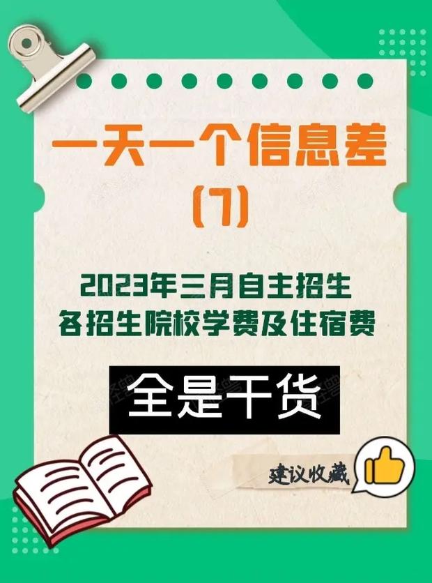 上海有哪些自主招生大学