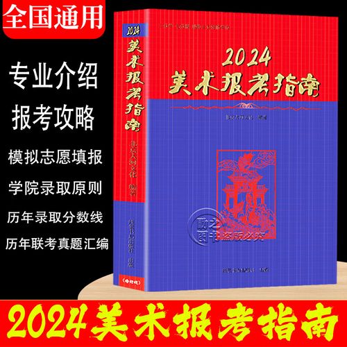 福州大学文科怎么样