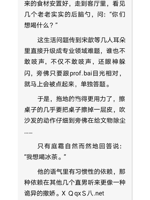 prof bai什么意思