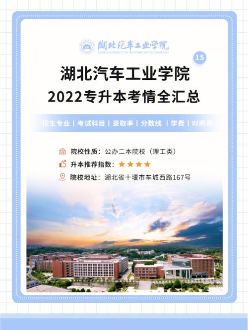 全国有什么汽车学院