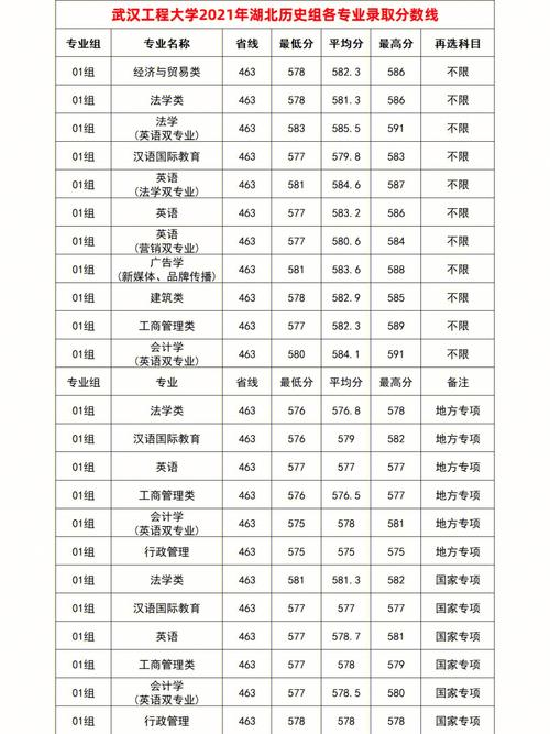 湖北451能上什么大学