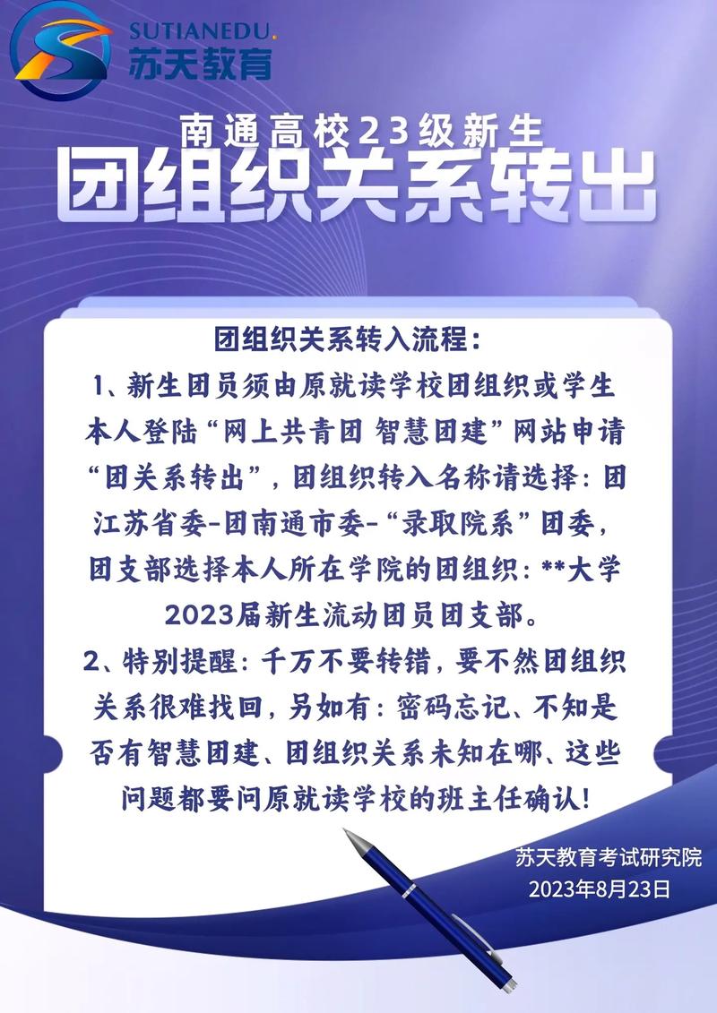 大学团组织是什么