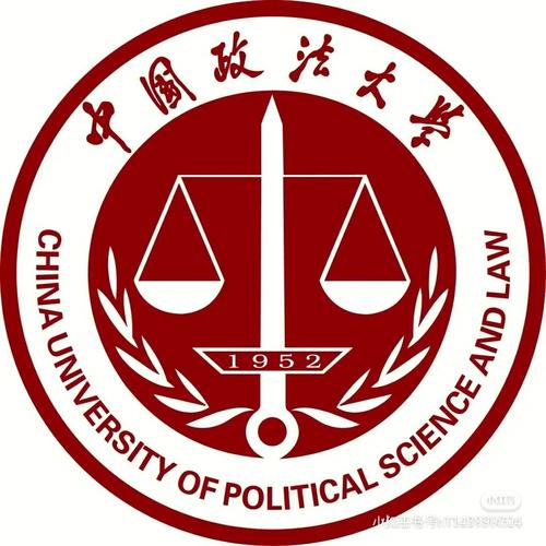 cica是什么大学