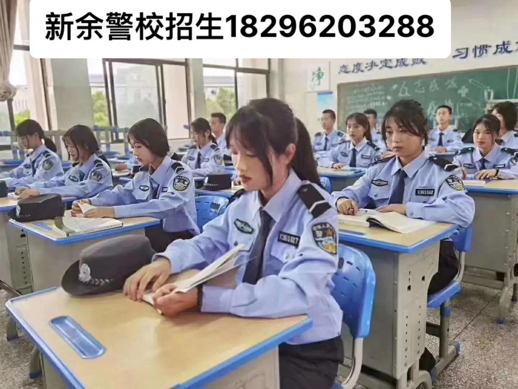 司法专业学什么课