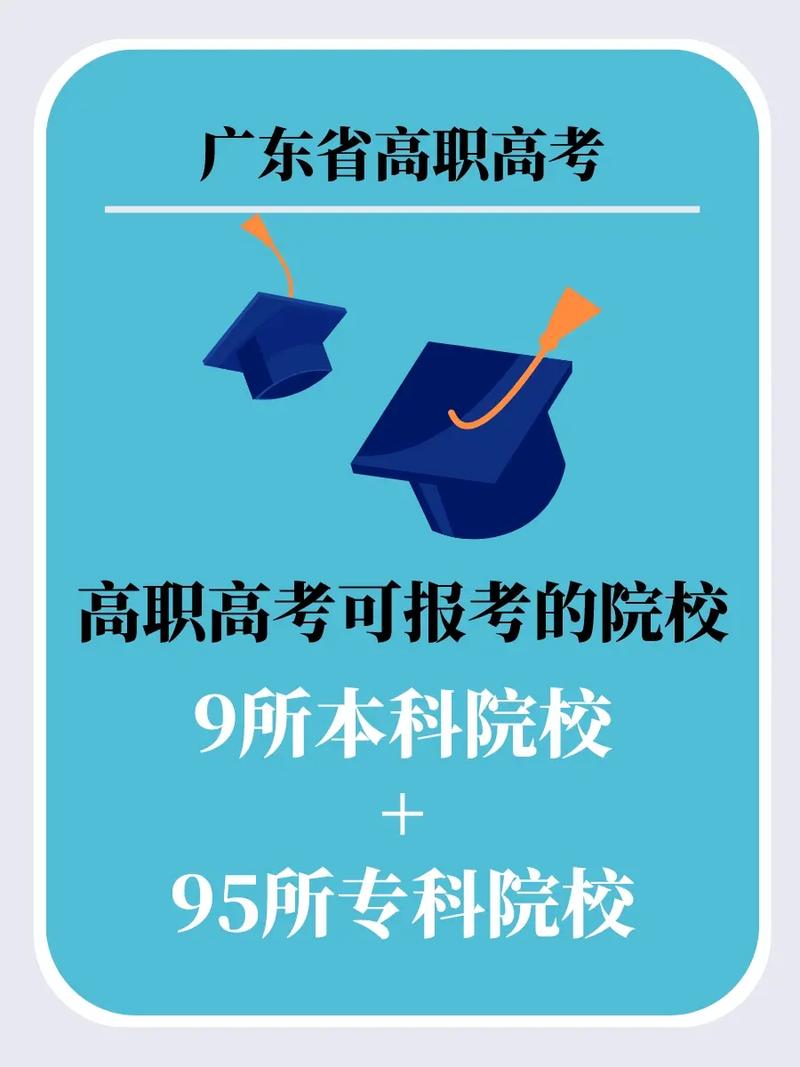 本科学校有什么系