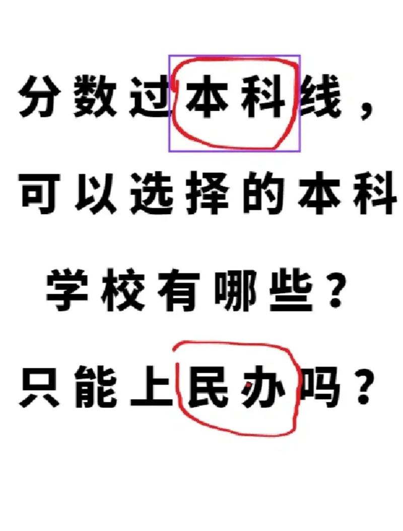 本科验收年什么意思