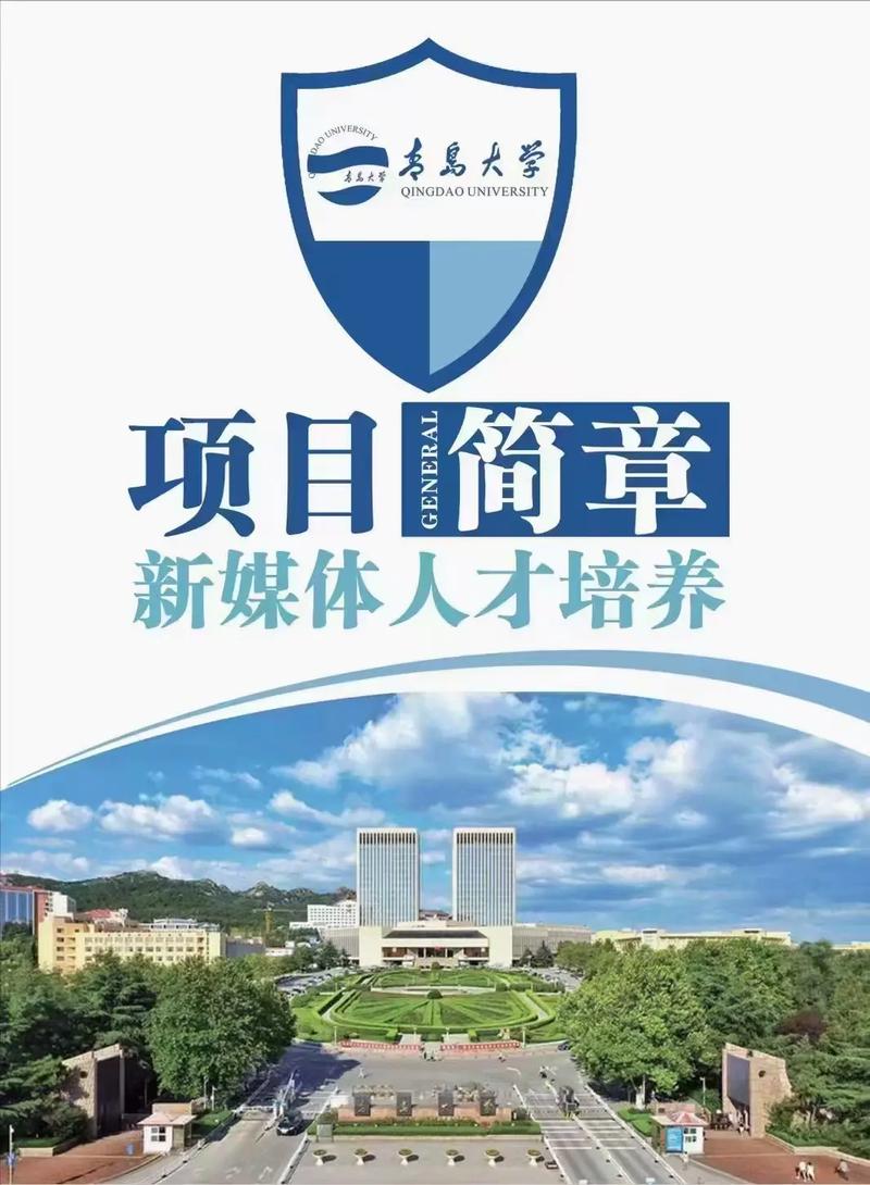 2017青岛有什么大学