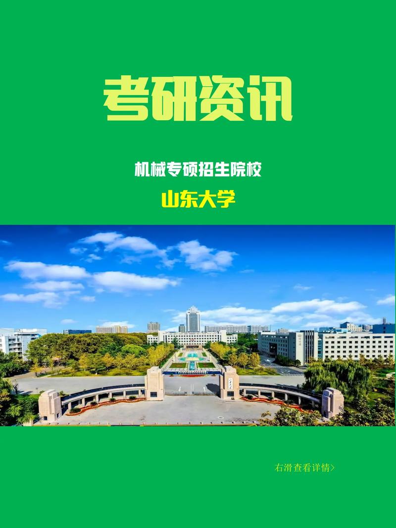 山大属什么大学