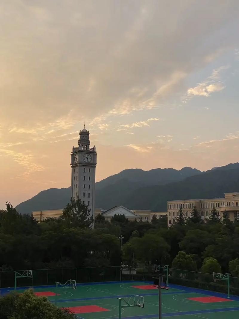 西北大学在陕西怎么样