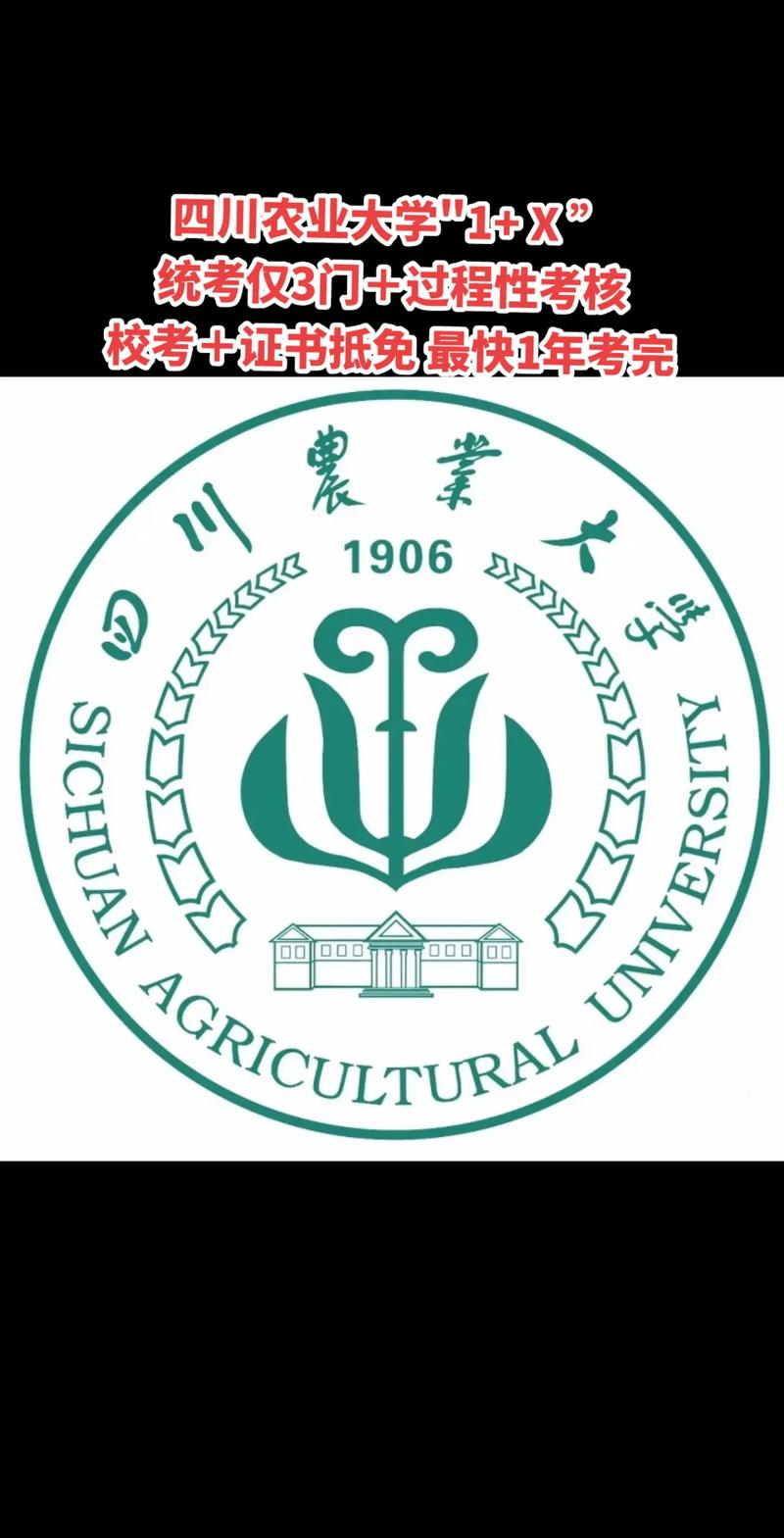 川农是什么大学