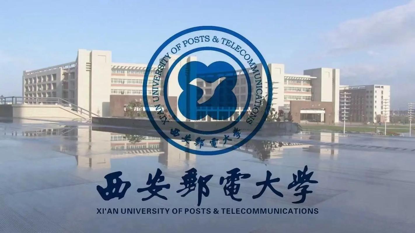 邮电大学什么系