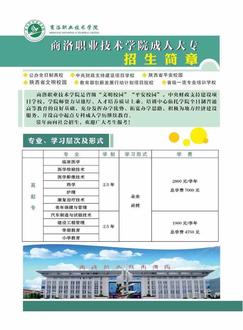 栖霞开放大学什么学校