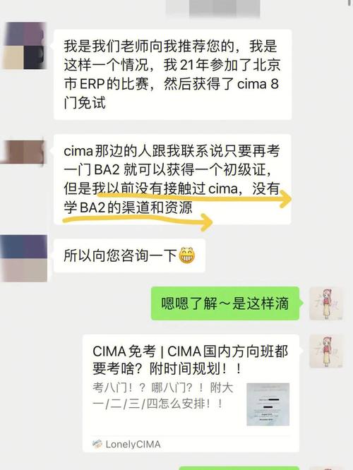 cima是什么比赛