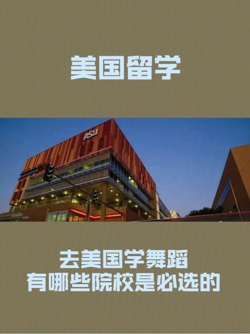 学四是什么大学