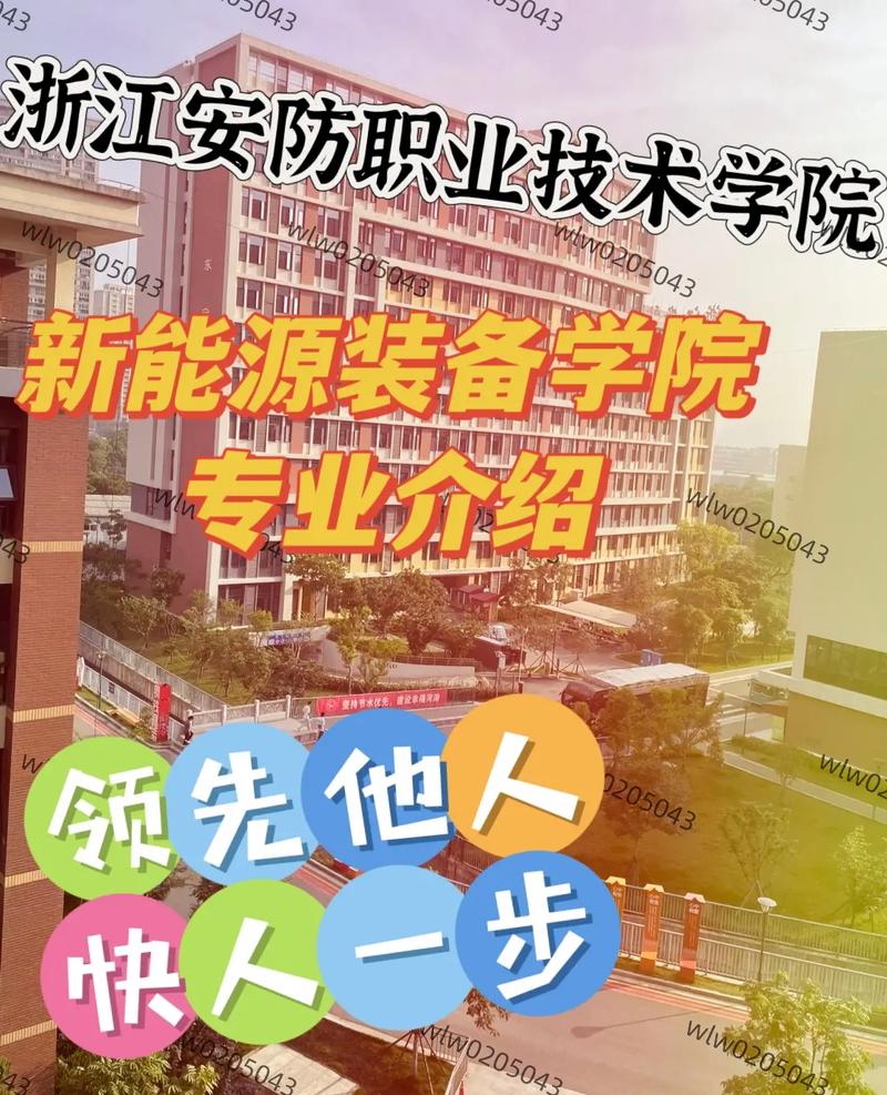 能源学什么专业最好