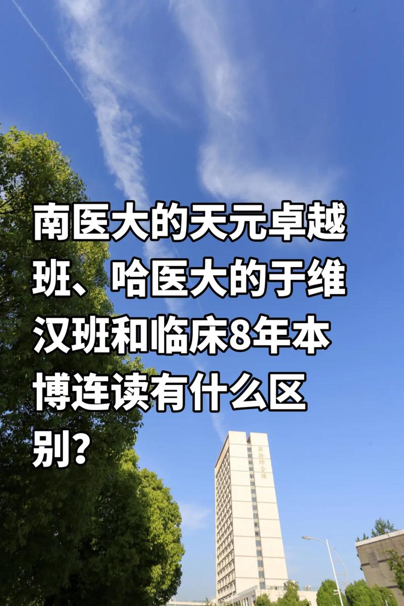 天元班是什么意思