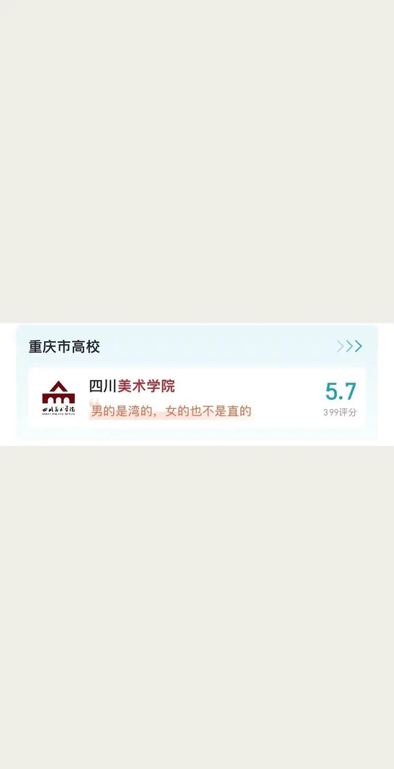 大学2284什么意思