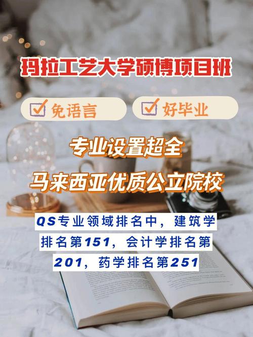 硕博之窗是什么