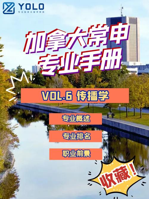 大学产品专业是学什么