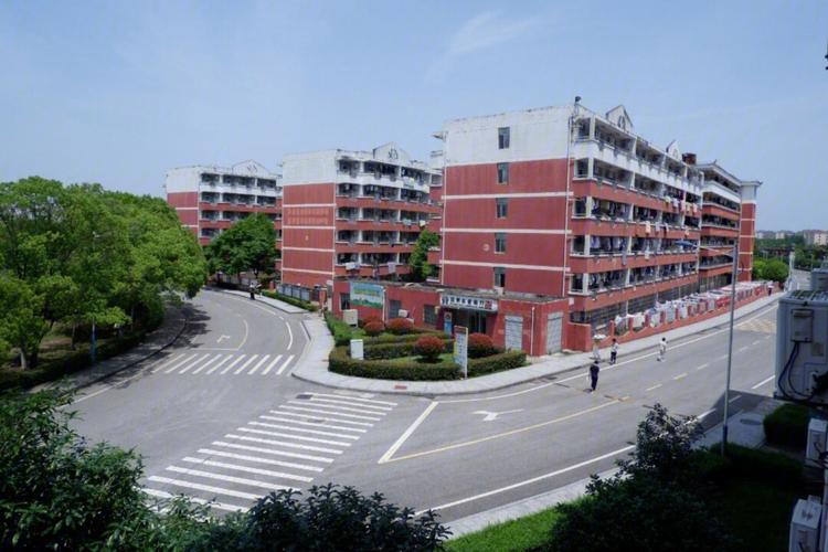 九江学院医学院怎么样