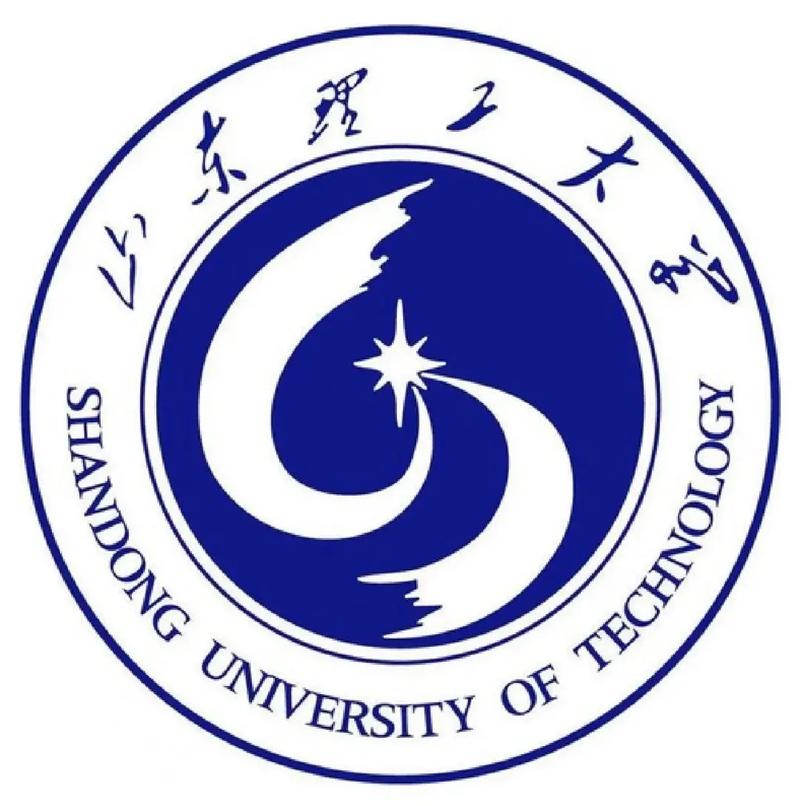 山东理工什么学院