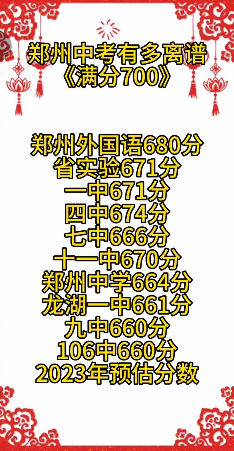 498分能上什么大学山东