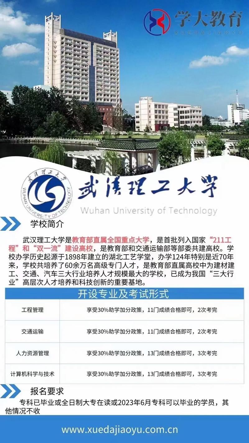 工程大学什么专业