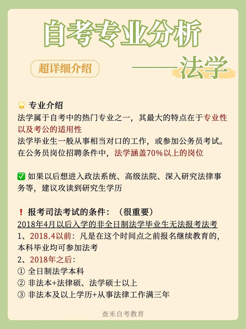 824法学综合考什么