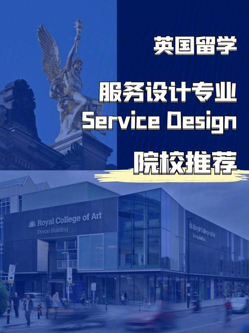 大学什么专业是design