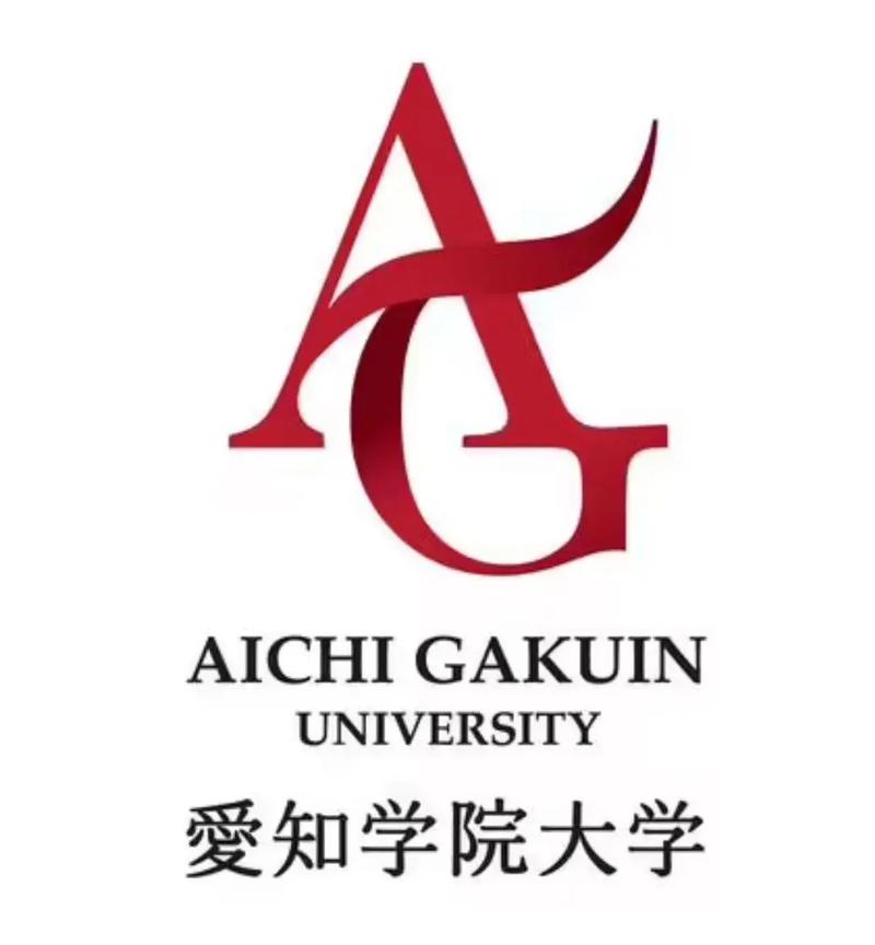 爱知教育大学怎么样